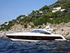 Italy Yacht